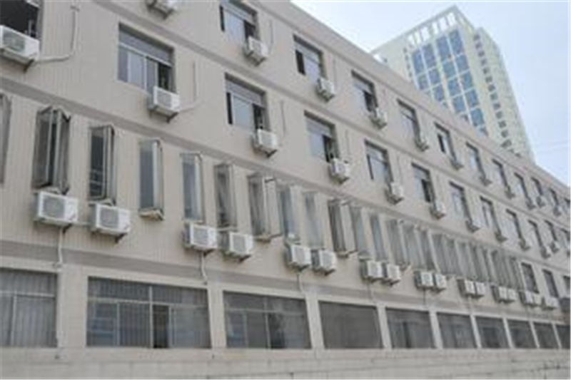 廊坊二手空調出租出售,空調出租價(jià)錢(qián),供應商