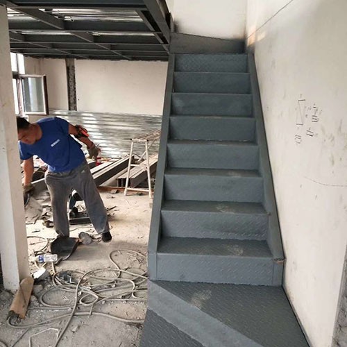 三河市閣樓搭建/鋼結構隔層搭建/封露臺技術(shù)施工