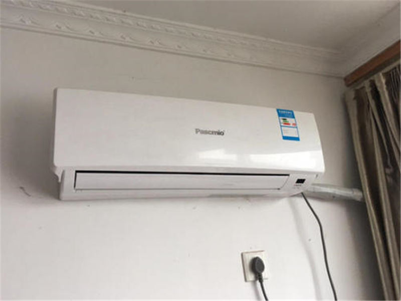 廊坊活動(dòng)空調租賃,空調出租電話(huà),聯(lián)系人