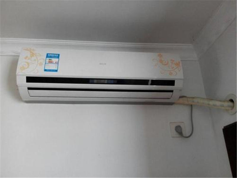 廊坊活動(dòng)空調租賃,空調出租電話(huà),聯(lián)系人