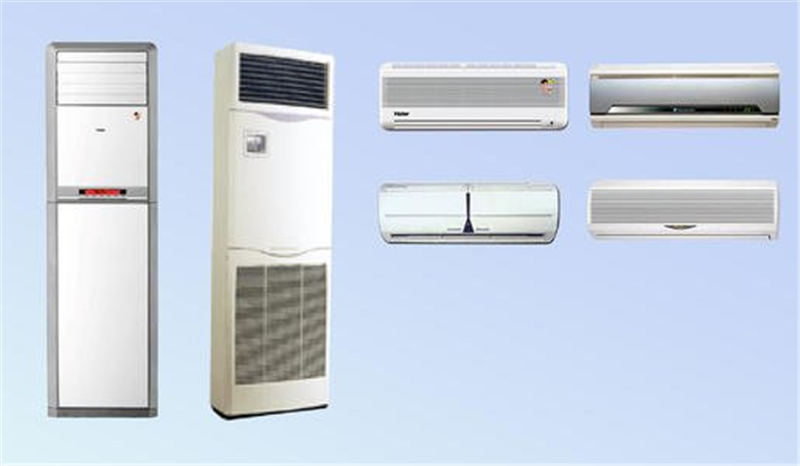廊坊活動(dòng)空調租賃,空調出租電話(huà),聯(lián)系人