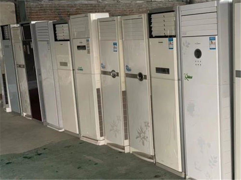 廊坊展會(huì )空調租賃,空調設備出租,廠(chǎng)家